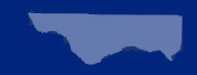 Lauderdale County, Alabama