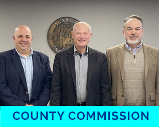 County Commission