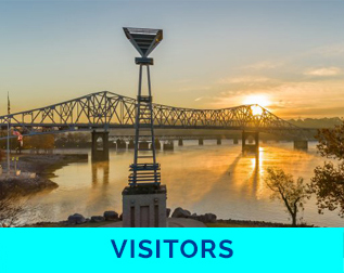 Visitors