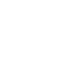 Car and boat renewal
